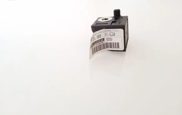 Honda FR-V Airbag deployment crash/impact sensor 77970SFEB110M2