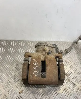 Audi Q5 SQ5 Rear brake caliper
