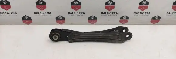 KIA Stinger Other rear suspension part 