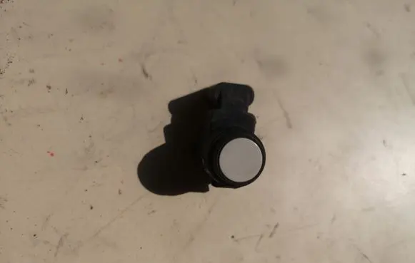 BMW 1 E81 E87 Parking PDC sensor 6935598