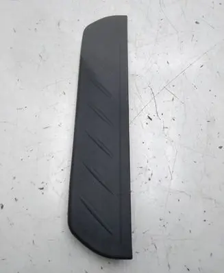 Honda Civic Rear sill trim cover 84212SMGE012