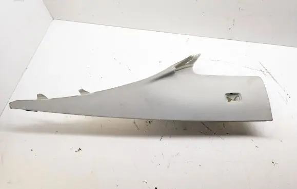 Volvo S90, V90 (C) pillar trim 31389487