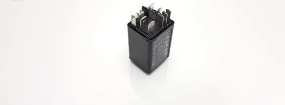Ford Galaxy Other relay 7M3959143