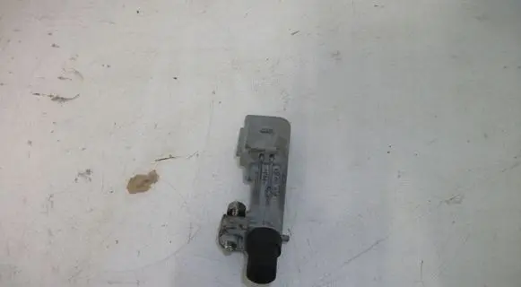 Audi A5 Sportback 8TA Crankshaft position sensor 036906433D