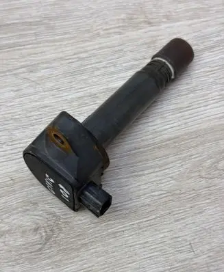 Honda Civic High voltage ignition coil 099700101