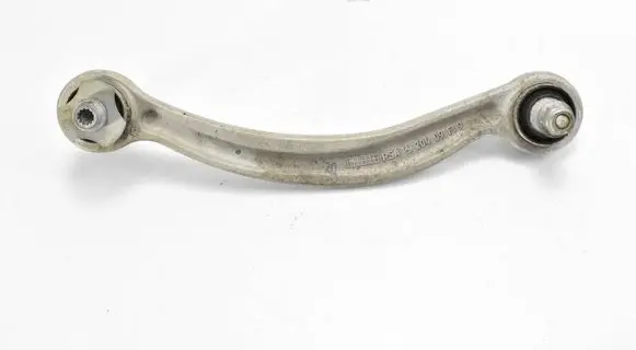 Mercedes-Benz C W205 Rear control arm A2043502106