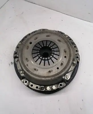 BMW 3 E36 Clutch set kit 11223678