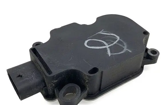 Tesla Model S Other exterior part A24011023112