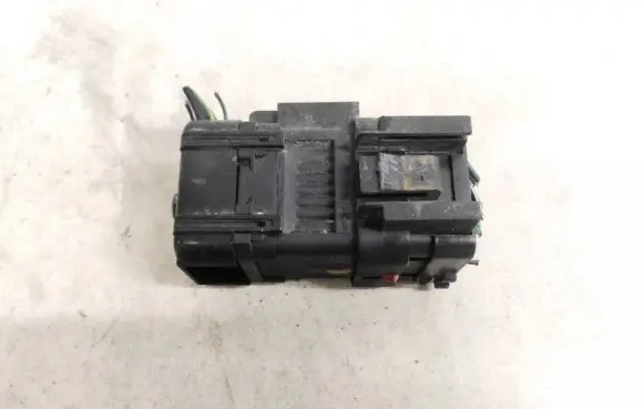 Ford Mondeo Mk III Sensor