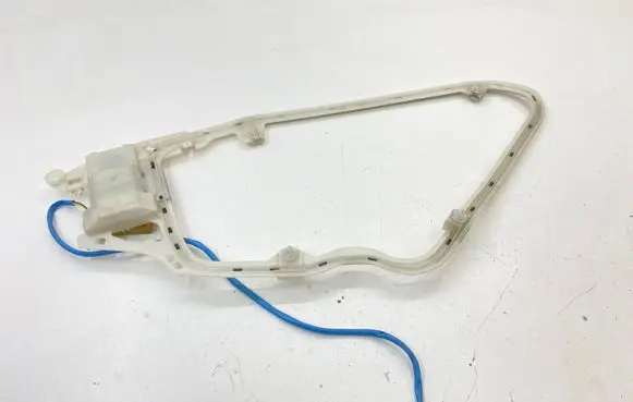 Mercedes-Benz S W220 Interior comfort aerial antenna A2208200475