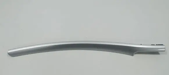 Skoda Superb B6 (3T) Other rear door trim element 3T2858148AND1 3T2858148A3UO 3T2858148A1MO