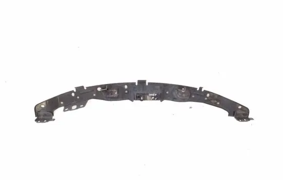 Infiniti Q70 Y51 Radiator mount bracket 622901MA0A