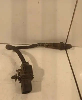 Jeep Grand Cherokee (WK) Lambda probe sensor 05149012aa 0258017090