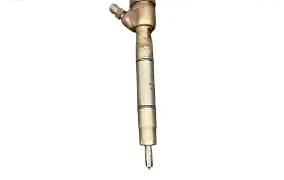 KIA Ceed Fuel injector 0445110320 338002A900