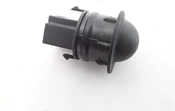 Chrysler Sebring (JS) Sun solar sensor 55111903AB 55111903