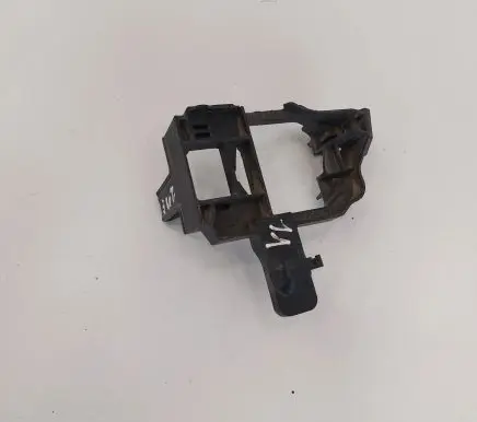 Peugeot 208 Other engine bay part 848938480