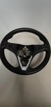 Opel Insignia B Steering wheel 39096088