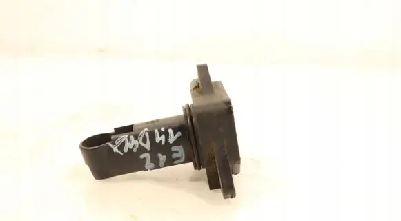 Toyota Yaris Mass air flow meter 2220433010