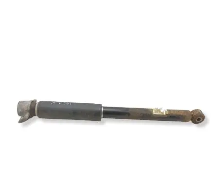 Chevrolet Orlando Rear shock absorber/damper 13348204