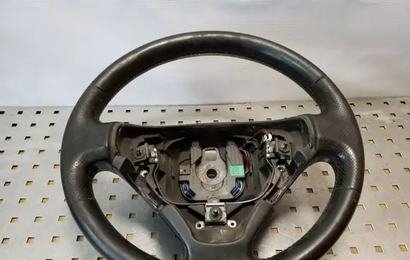 Fiat Croma Steering wheel