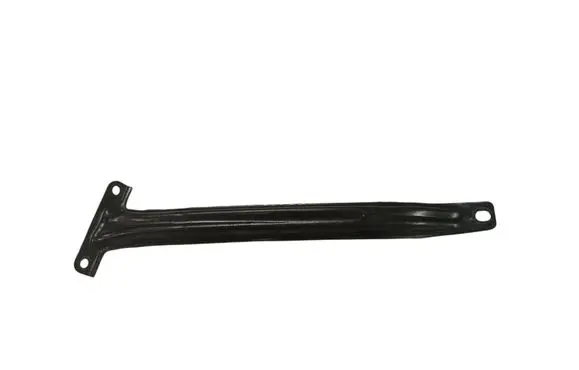 Mercedes-Benz C W205 Other engine bay part A2056280124