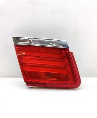 BMW 7 F01 F02 F03 F04 Tailgate rear/tail lights 7182205