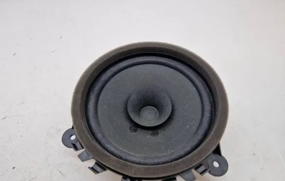 Volvo XC60 Front door speaker 30657444 M5XUG