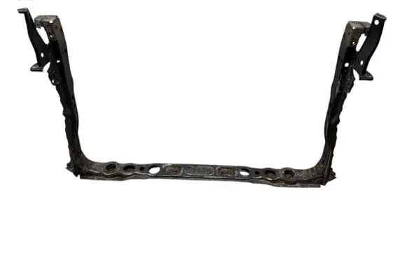 Toyota Verso Radiator support slam panel 5321802901 5320402010 5320902040