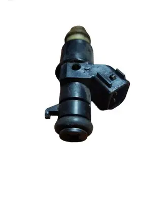 Honda Civic Fuel injector
