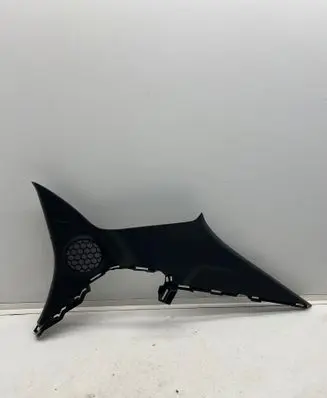 Honda Civic X Other interior part 84131TGGA1