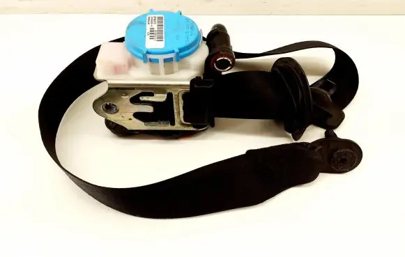 Mercedes-Benz GLA W156 Front seatbelt KR1WL4V176 307494599228AP