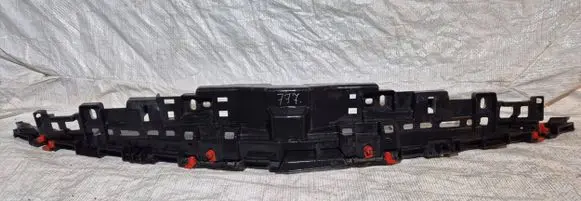Opel Insignia A Front bumper foam support bar 