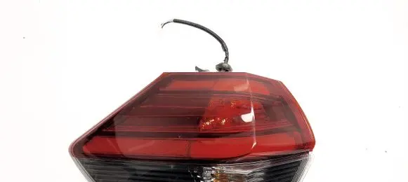 Nissan X-Trail T32 Rear/tail lights