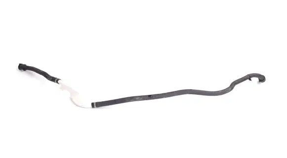 Tesla Model X Engine coolant pipe/hose 104814999E