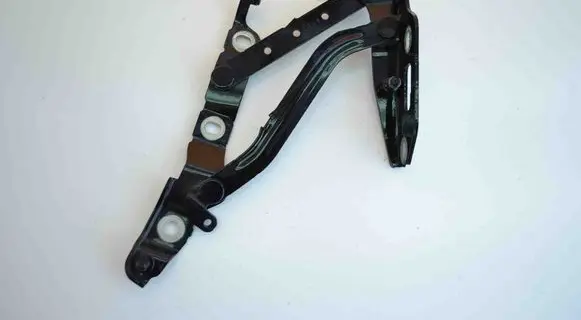 Audi A5 8T 8F Tailgate/trunk/boot hinge RH8F0827302A