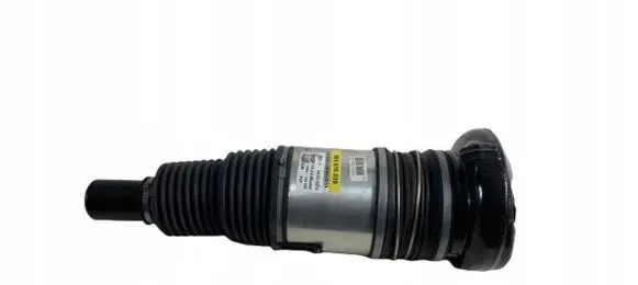 Audi Q5 SQ5 Front air suspension shock absorber 80A616039