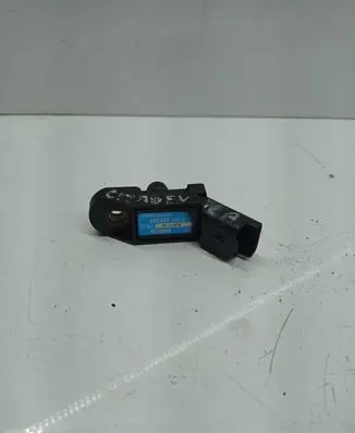 Peugeot 406 Air pressure sensor 0261230057