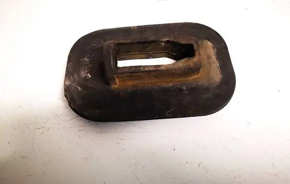 Nissan Juke I F15 Other exterior part 925601ka0a