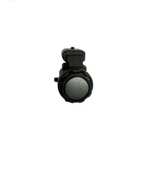 Mercedes-Benz GLE W167 Parking PDC sensor A2239054510
