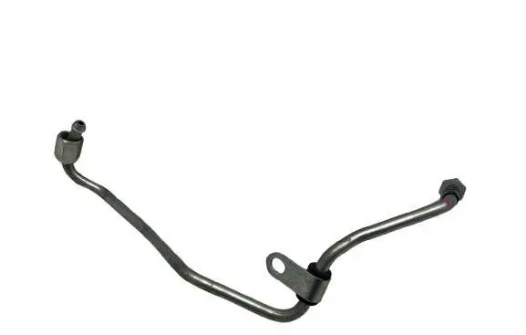 Toyota Corolla Cross Fuel line/pipe/hose 