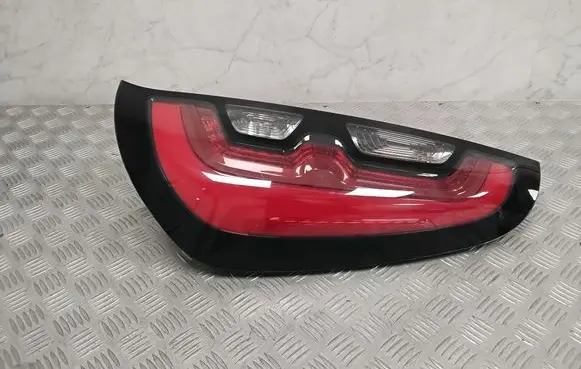 KIA Soul Rear/tail lights 92402E4020