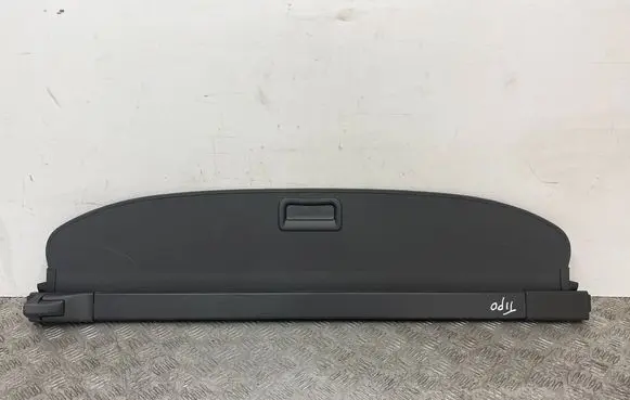 Fiat Tipo Other trunk/boot trim element 7356575590