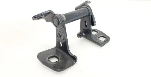 Tesla Model X Front door upper hinge 1120038