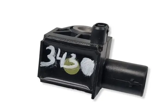 Volkswagen Tiguan Allspace Airbag deployment crash/impact sensor 5Q0959651B