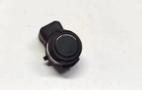 Parking PDC sensor