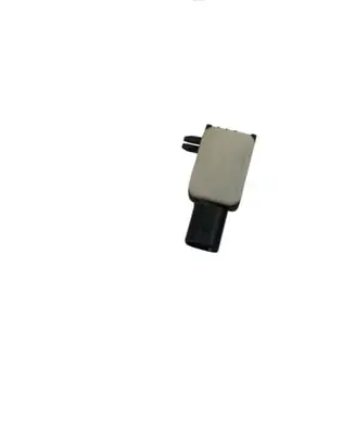 Volvo V70 Airbag deployment crash/impact sensor 31264395