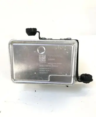 Volvo XC90 ABS Pump P31680101