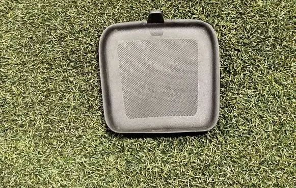 Ford Transit Cup holder pad/mat BK31V06305 BK31V06305BCW