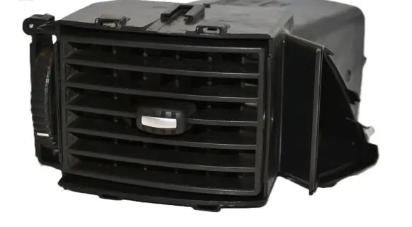 Peugeot Boxer Dash center air vent grill 385800 C391 ST43581