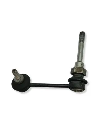 Maserati Ghibli Front anti-roll bar/stabilizer link 24669